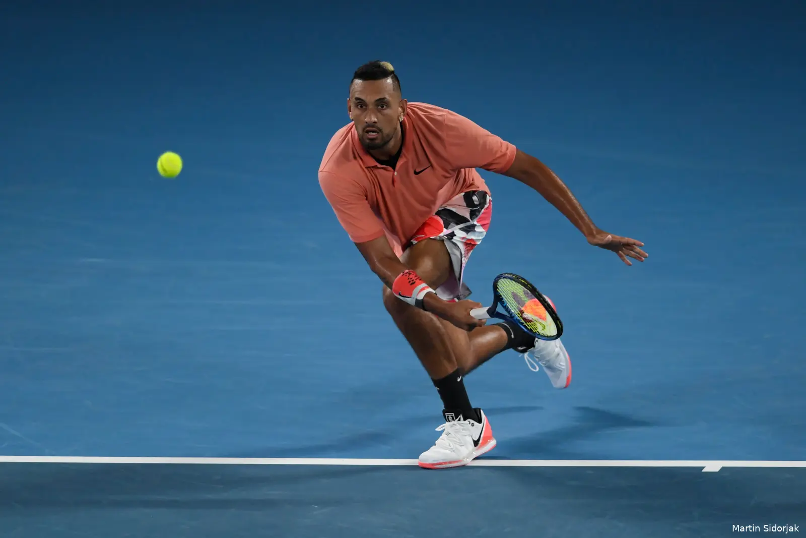 kyrgios nick martinsidorjak4