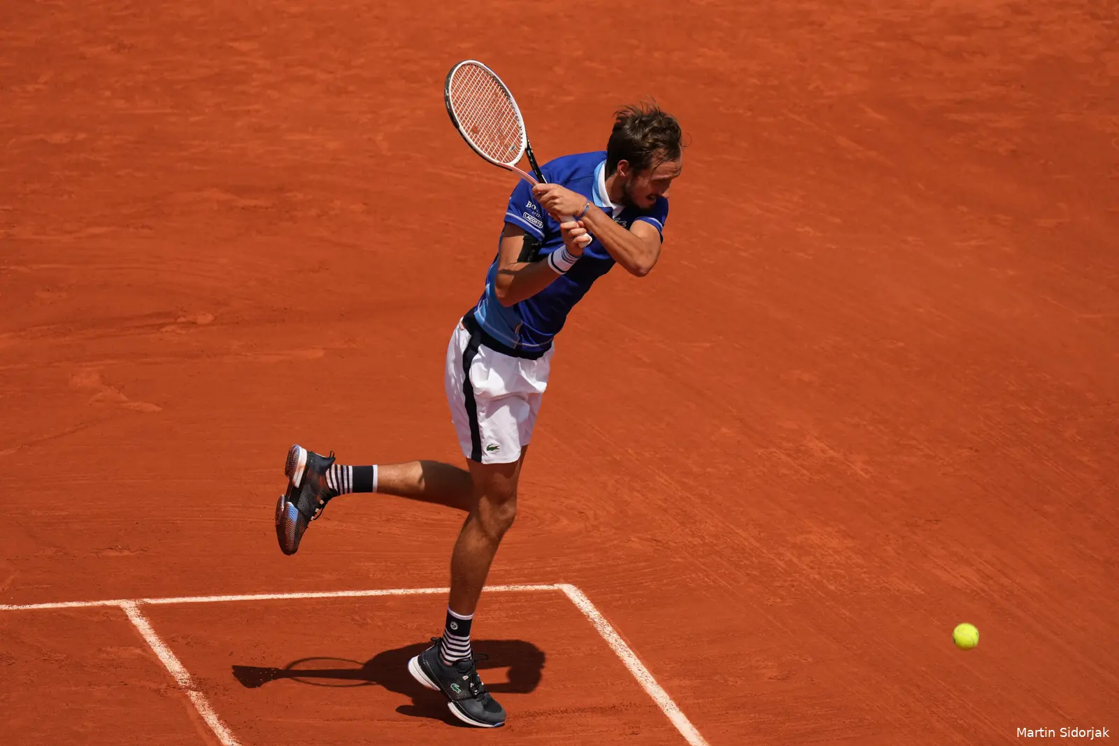 Medvedev Daniil RG2022 MartinSidorjak4