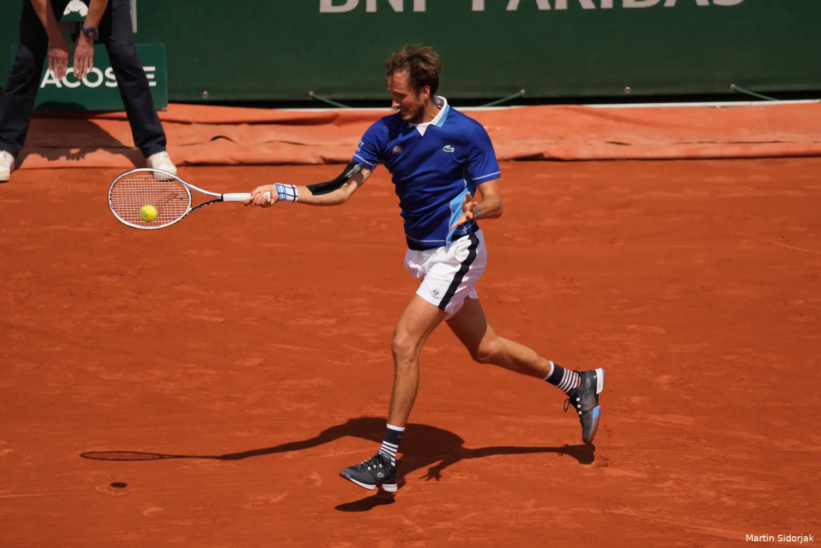 Medvedev Daniil RG2022 MartinSidorjak5