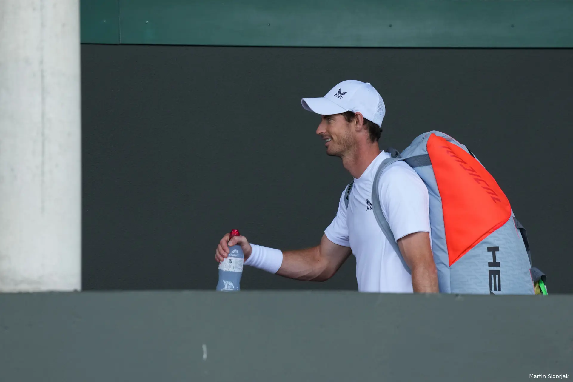 Murray Andy Wimbledon2022 MartinSidorjak