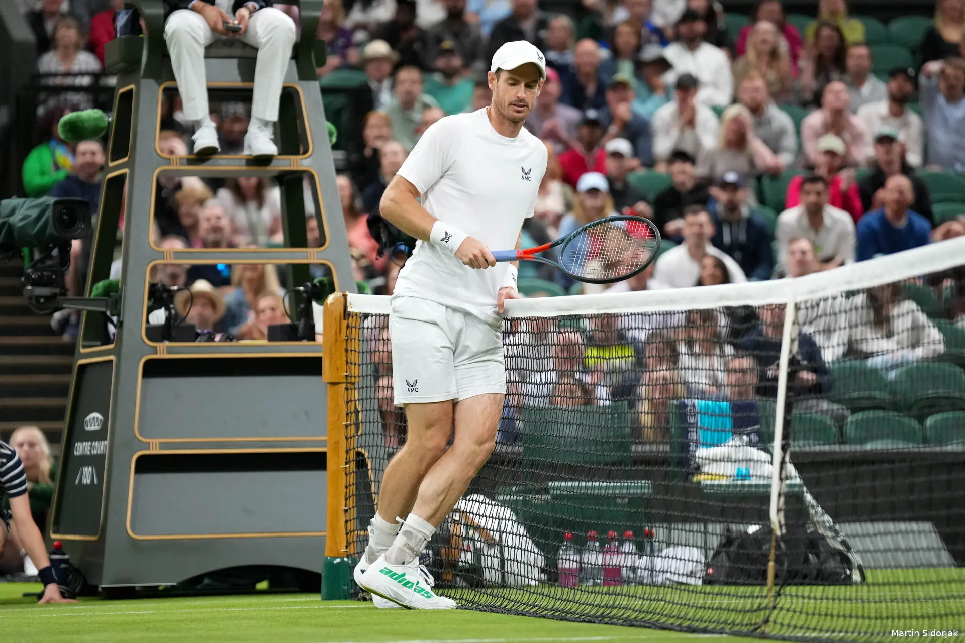 Murray Andy Wimbledon2022 MartinSidorjak10