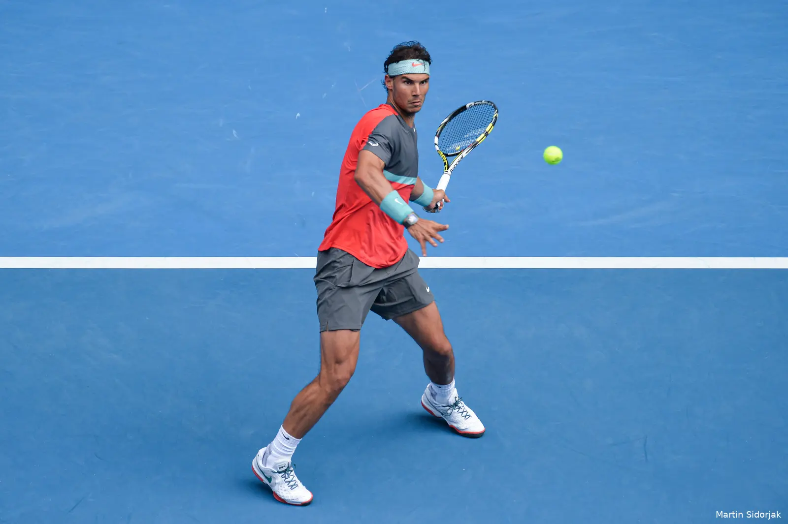 Nadal Rafael MartinSidorjak2
