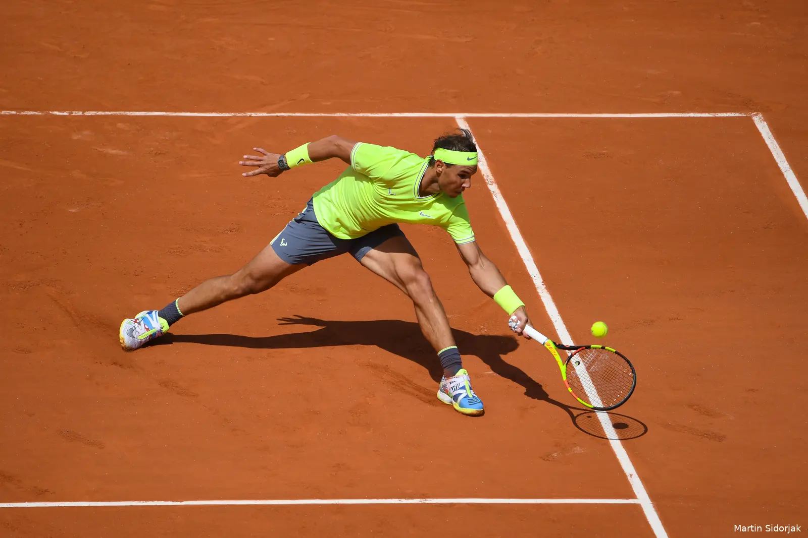 nadal rafael martinsidorjak4
