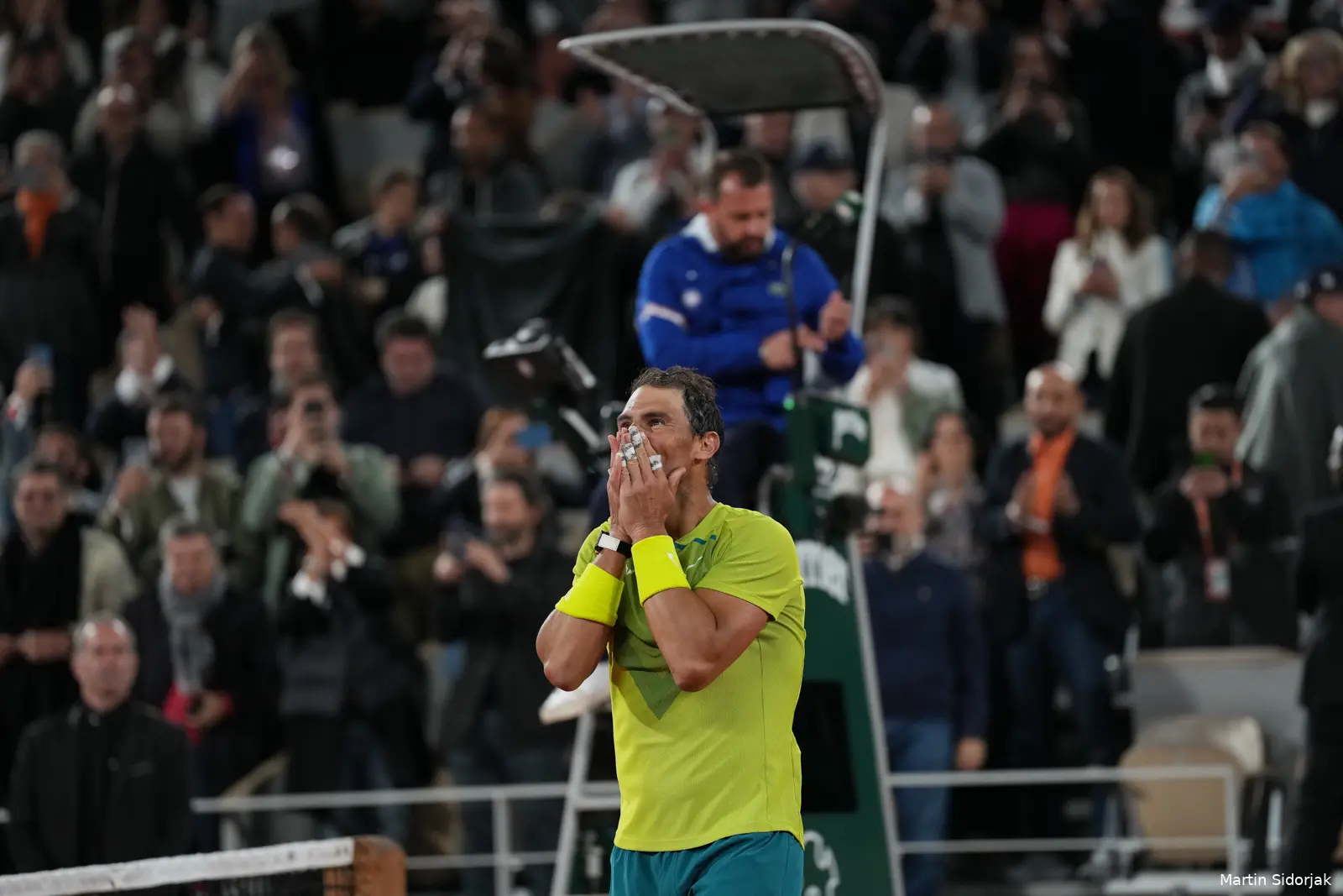 nadal rafael rg2022 martinsidorjak