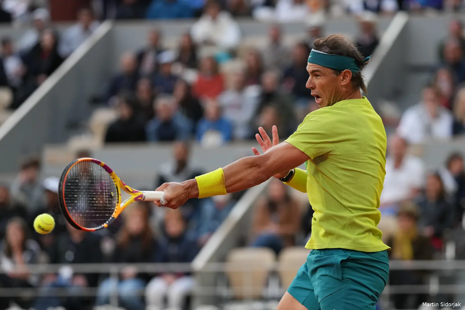 nadal rafael rg2022 martinsidorjak10