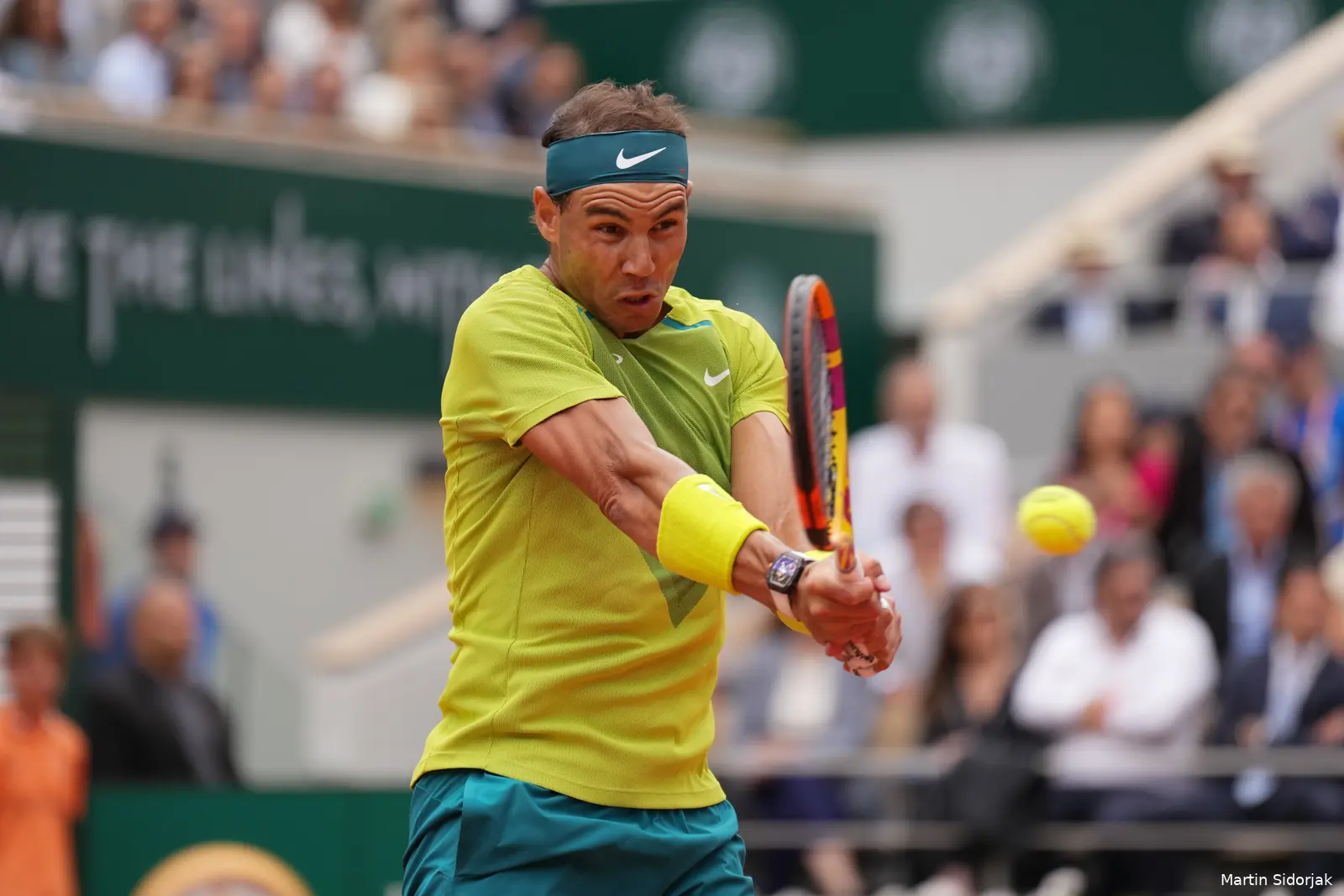 nadal rafael rg2022 martinsidorjak16