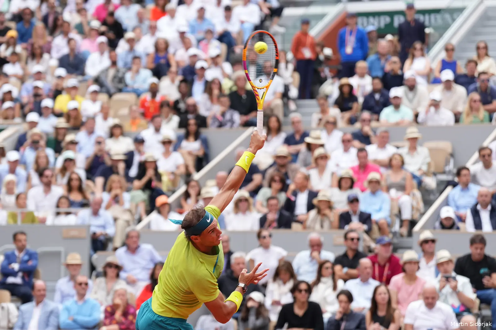 nadal rafael rg2022 martinsidorjak17