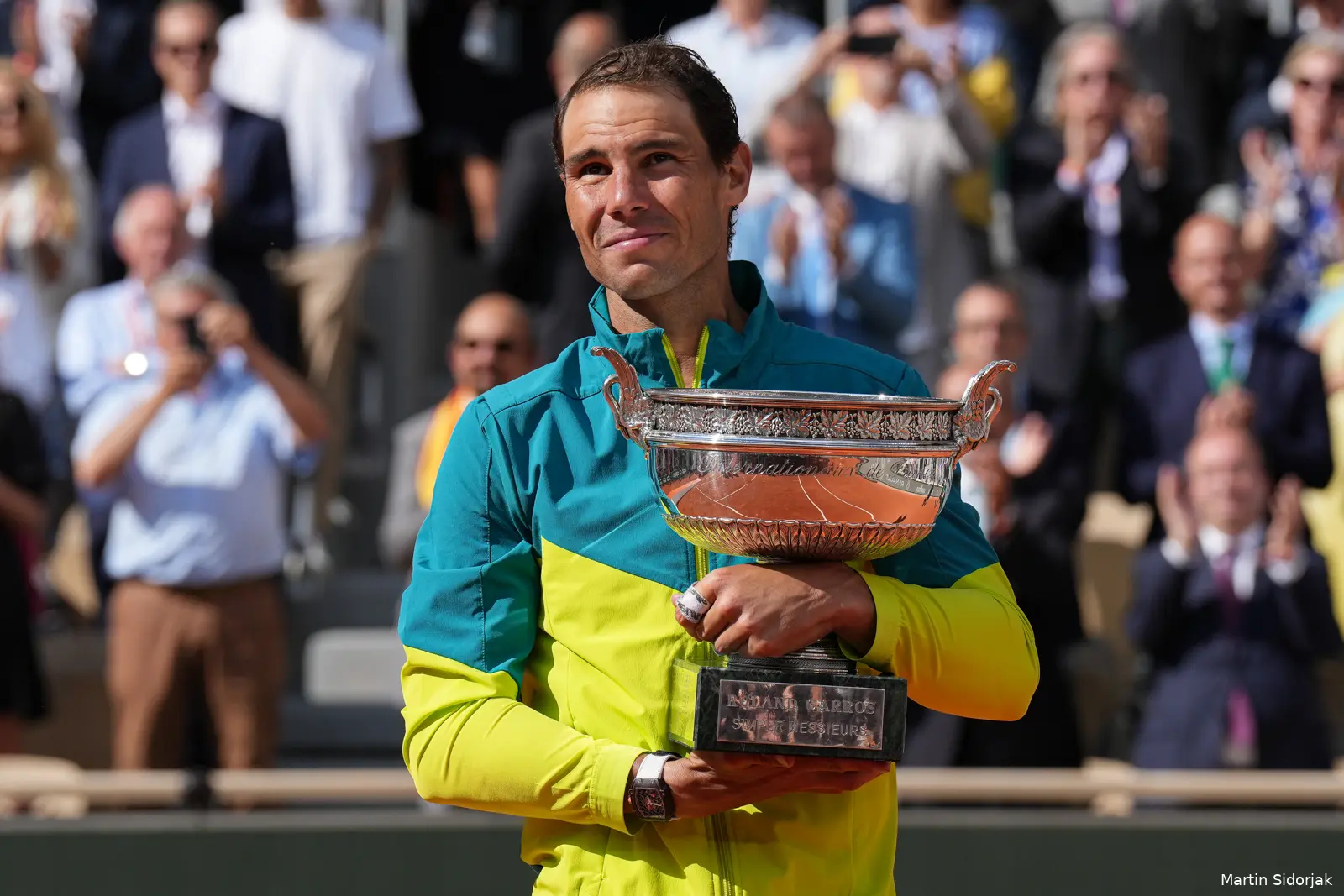 nadal rafael rg2022 martinsidorjak18