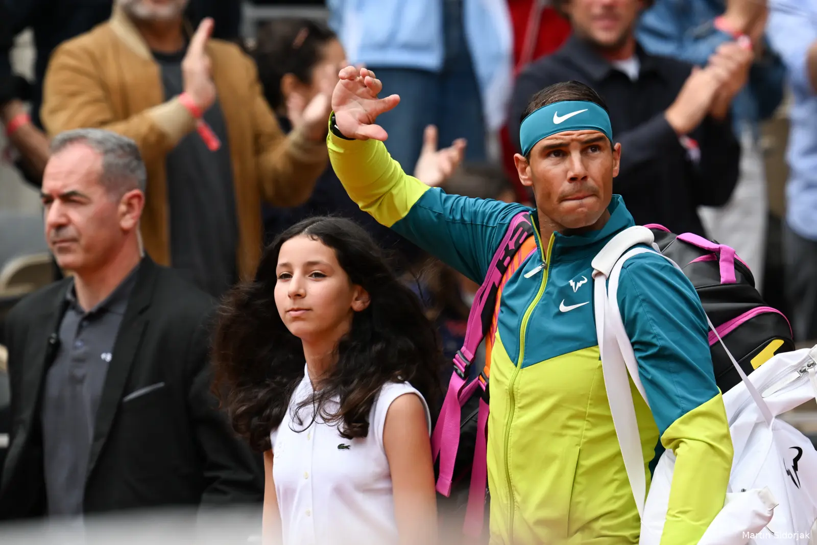 nadal rafael rg2022 martinsidorjak22