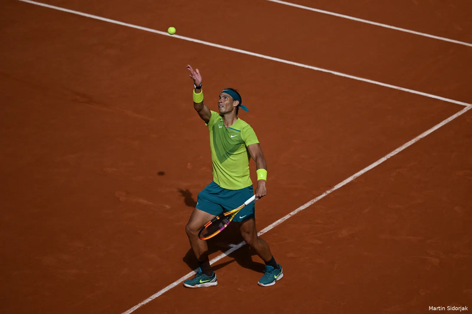 Nadal Rafael RG2022 MartinSidorjak33