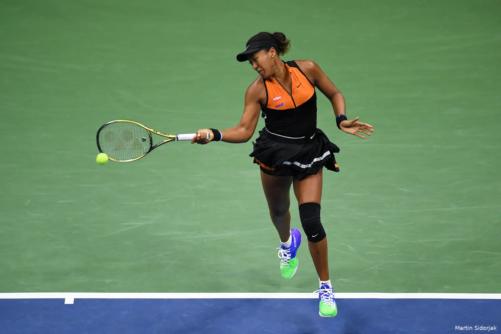 osaka naomi martinsidorjak10