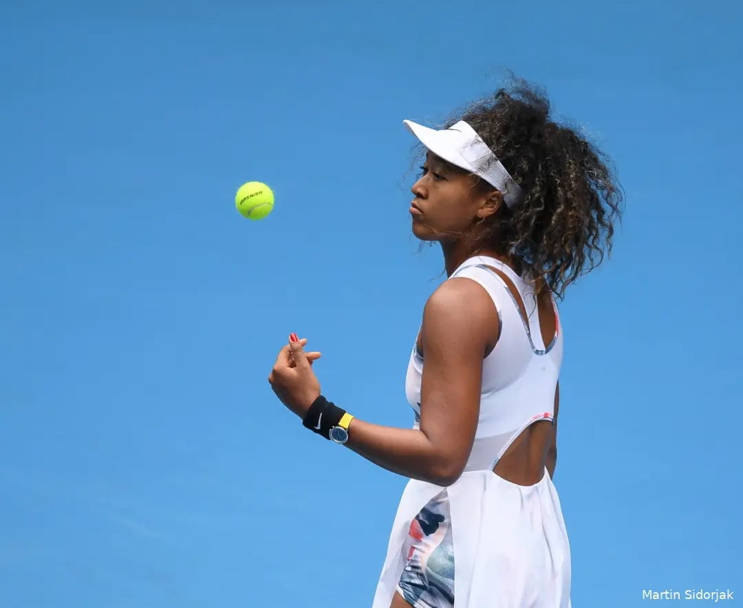 osaka naomi martinsidorjak12