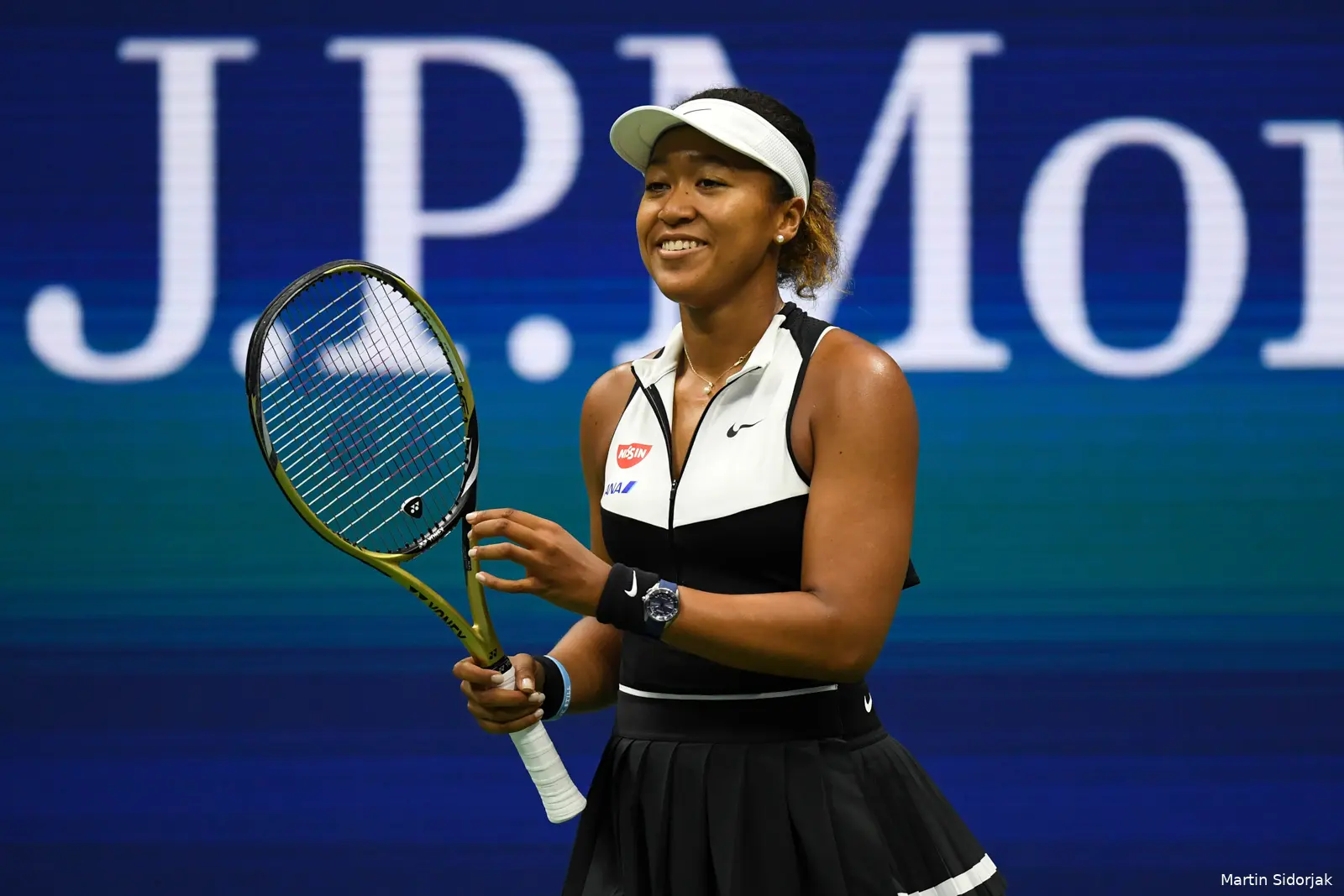 osaka naomi martinsidorjak3