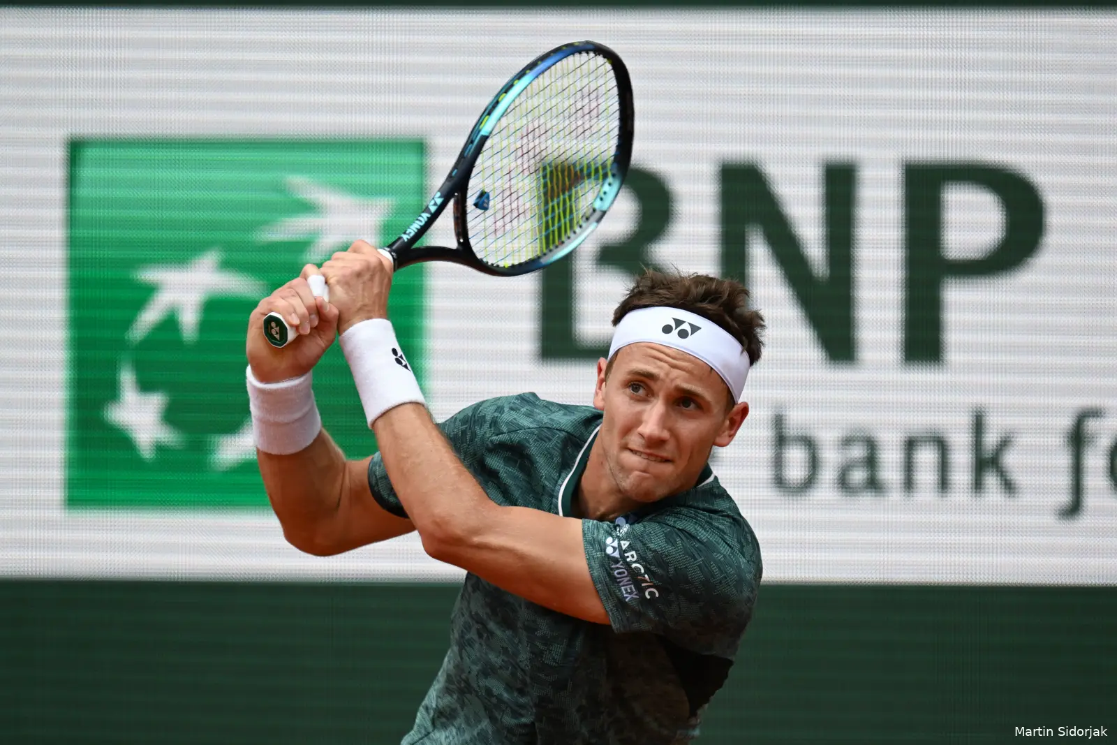 Ruud Casper RG2022 MartinSidorjak20