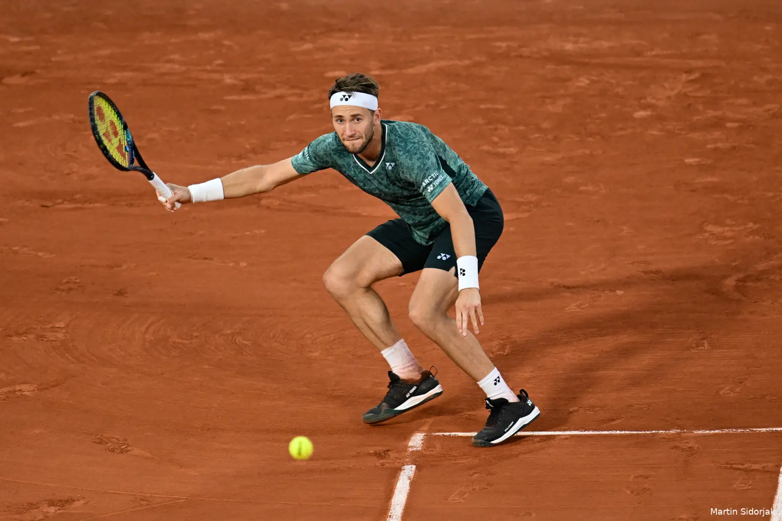 Ruud Casper RG2022 MartinSidorjak4