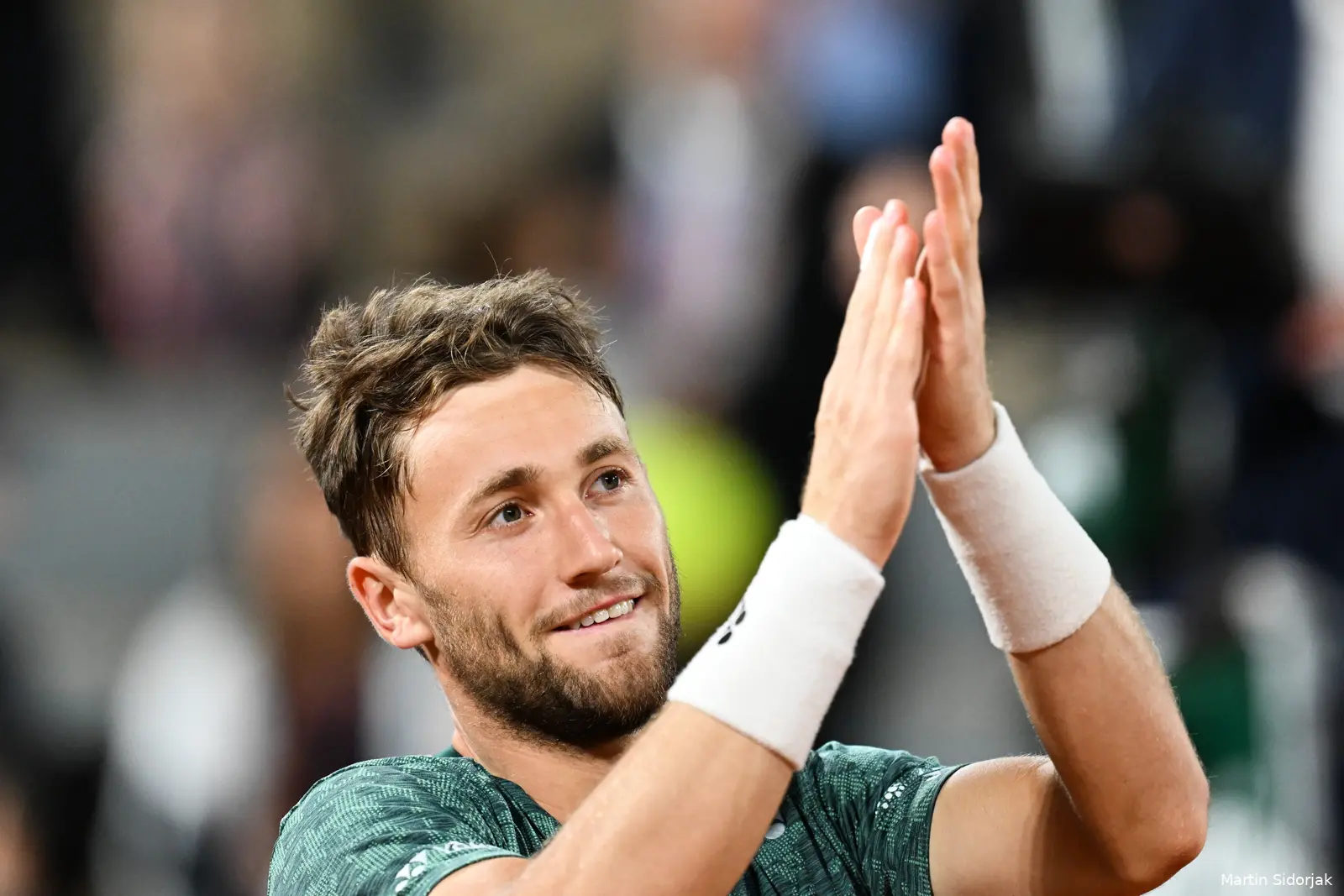Ruud Casper RG2022 MartinSidorjak7
