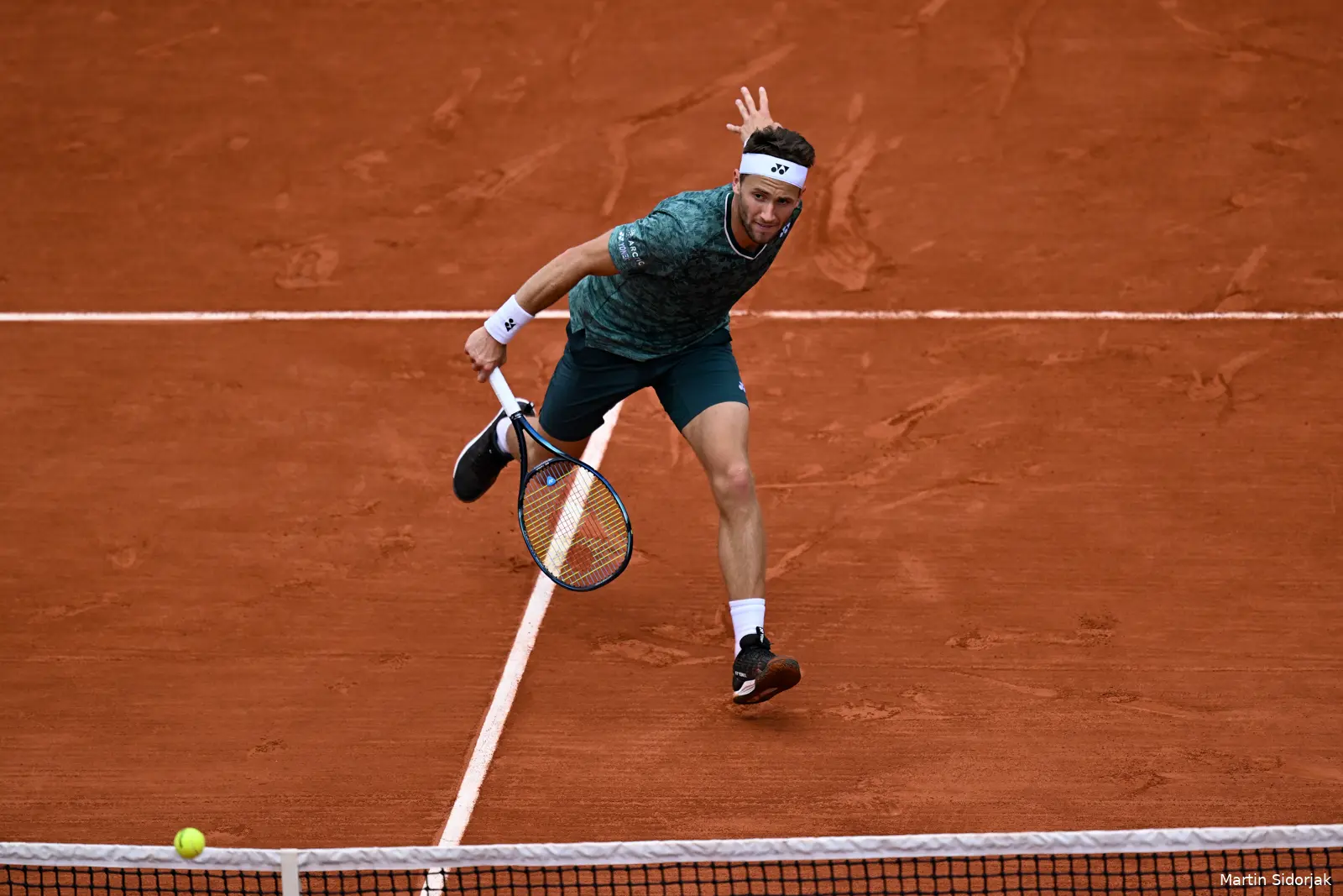Ruud Casper RG2022 MartinSidorjak8
