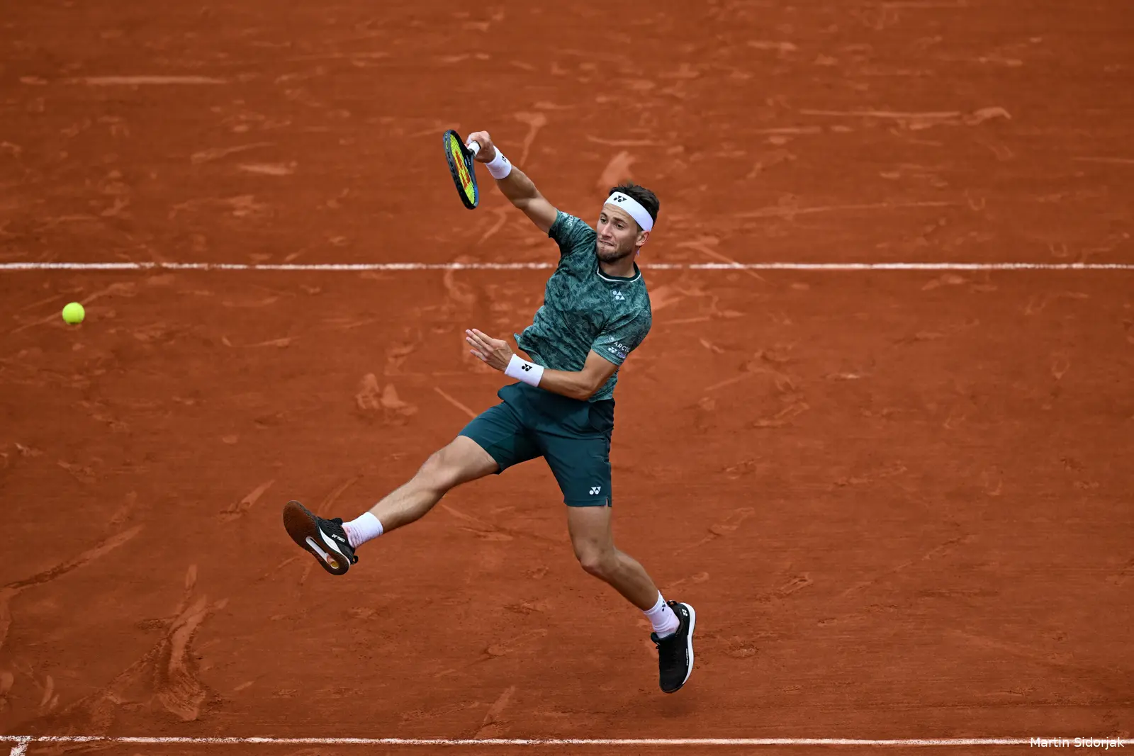 Ruud Casper RG2022 MartinSidorjak9