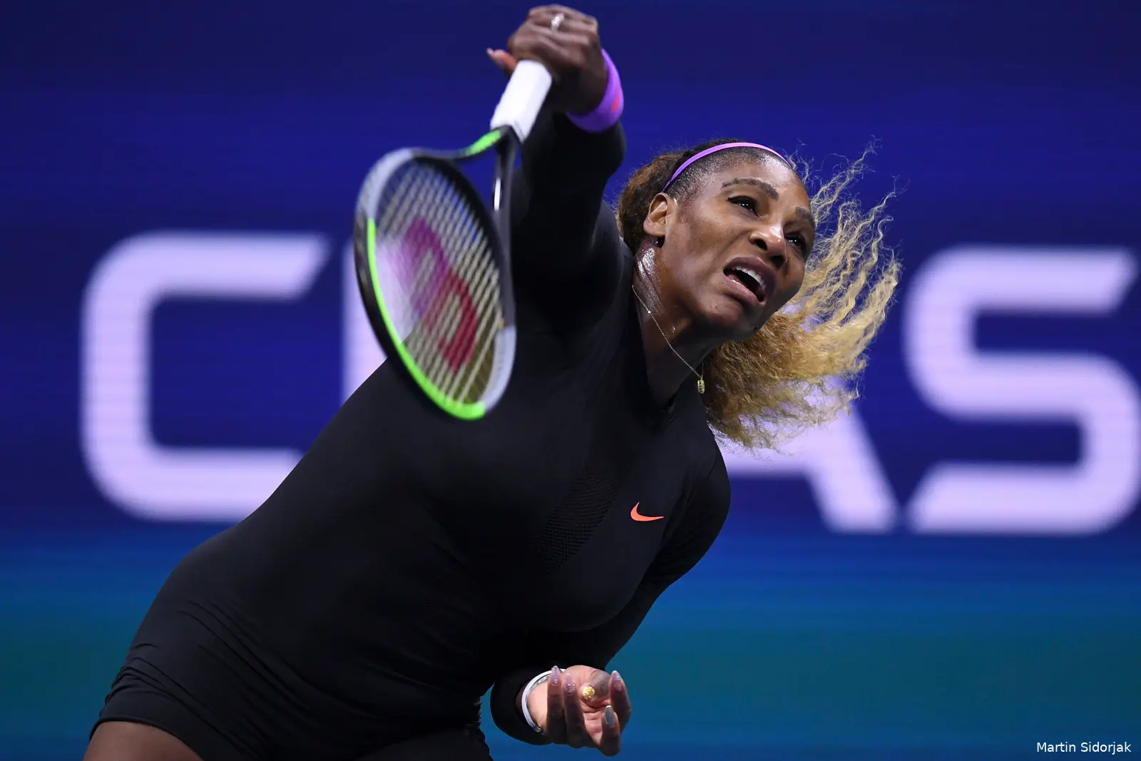 Williams_Serena_MartinSidorjak35