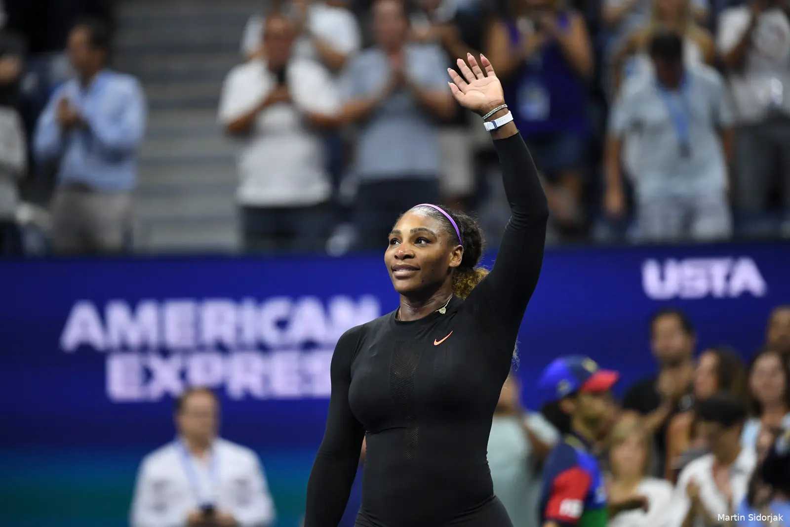 williams serena martinsidorjak39