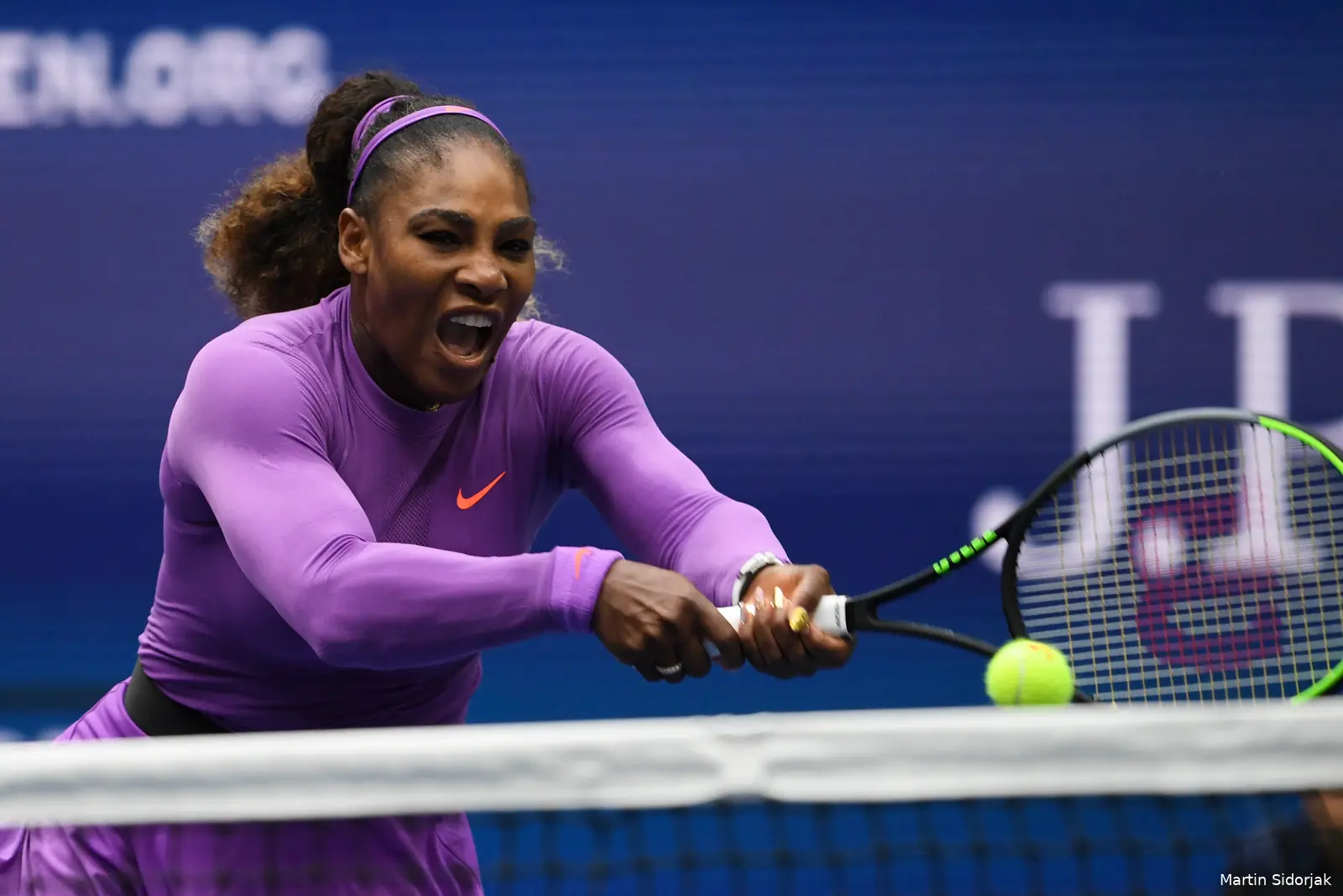 williams serena martinsidorjak41