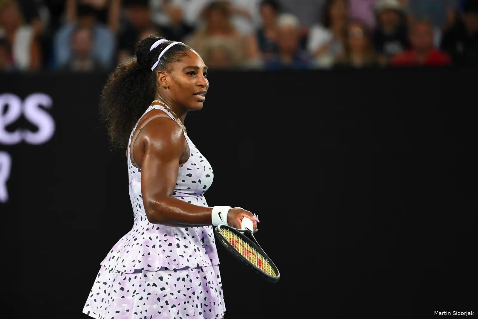 williams serena martinsidorjak47