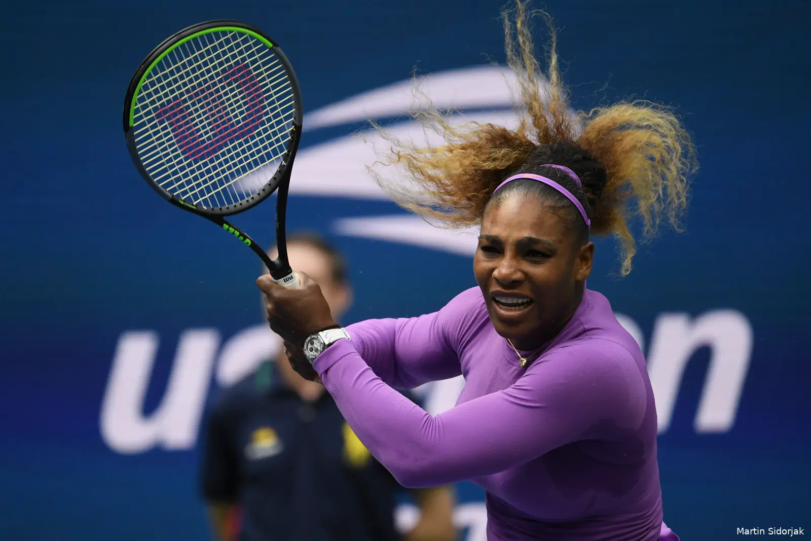 williams serena martinsidorjak5