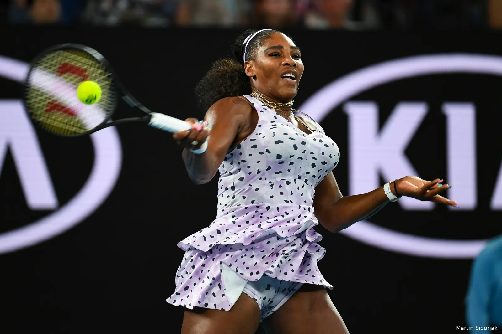 williams serena martinsidorjak50