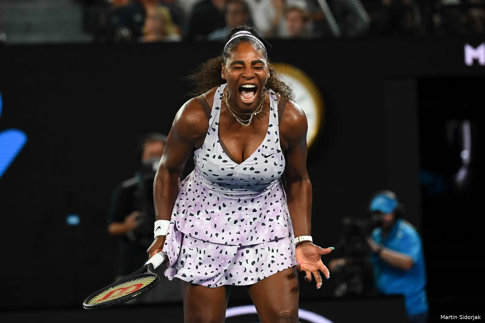 williams serena martinsidorjak52