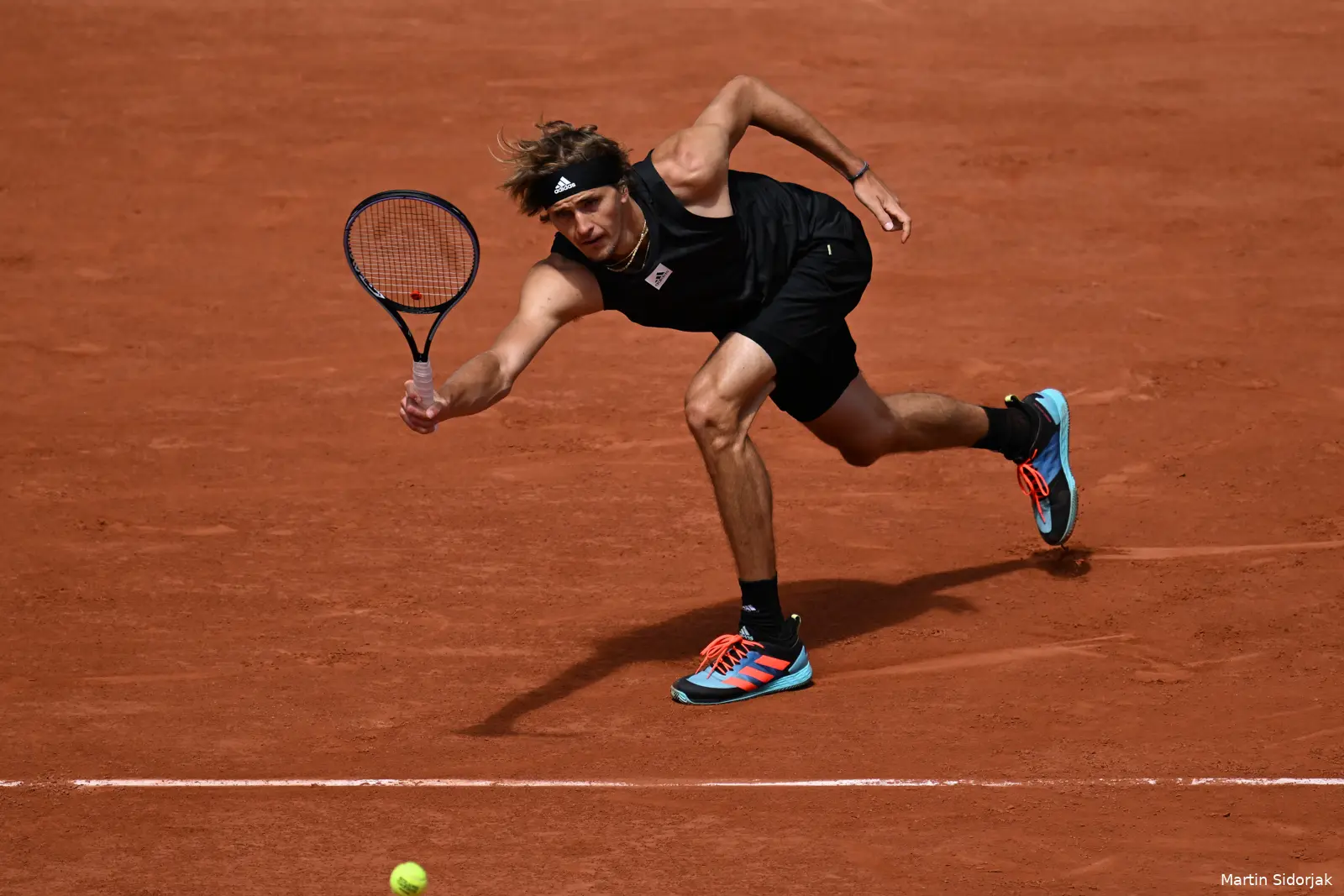 Zverev Alexander RG2022 MartinSidorjak10