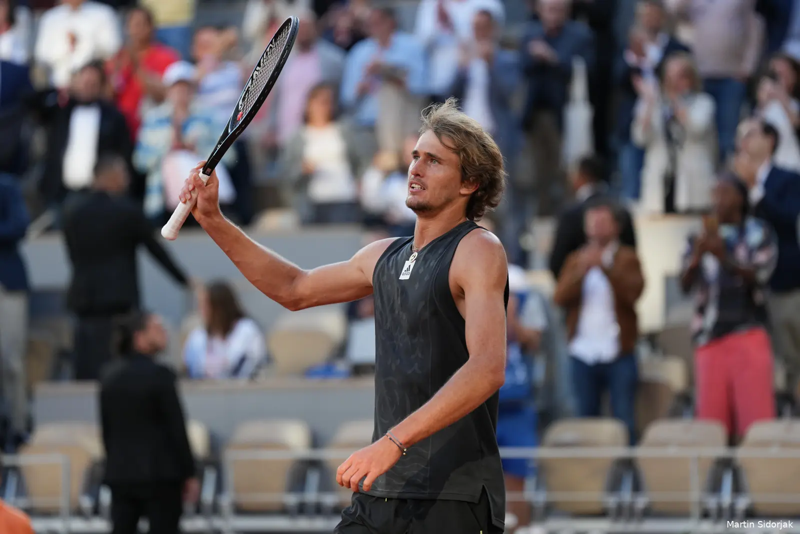 zverev alexander rg2022 martinsidorjak2