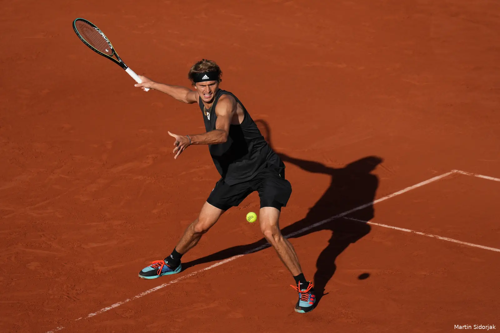 Zverev Alexander RG2022 MartinSidorjak3