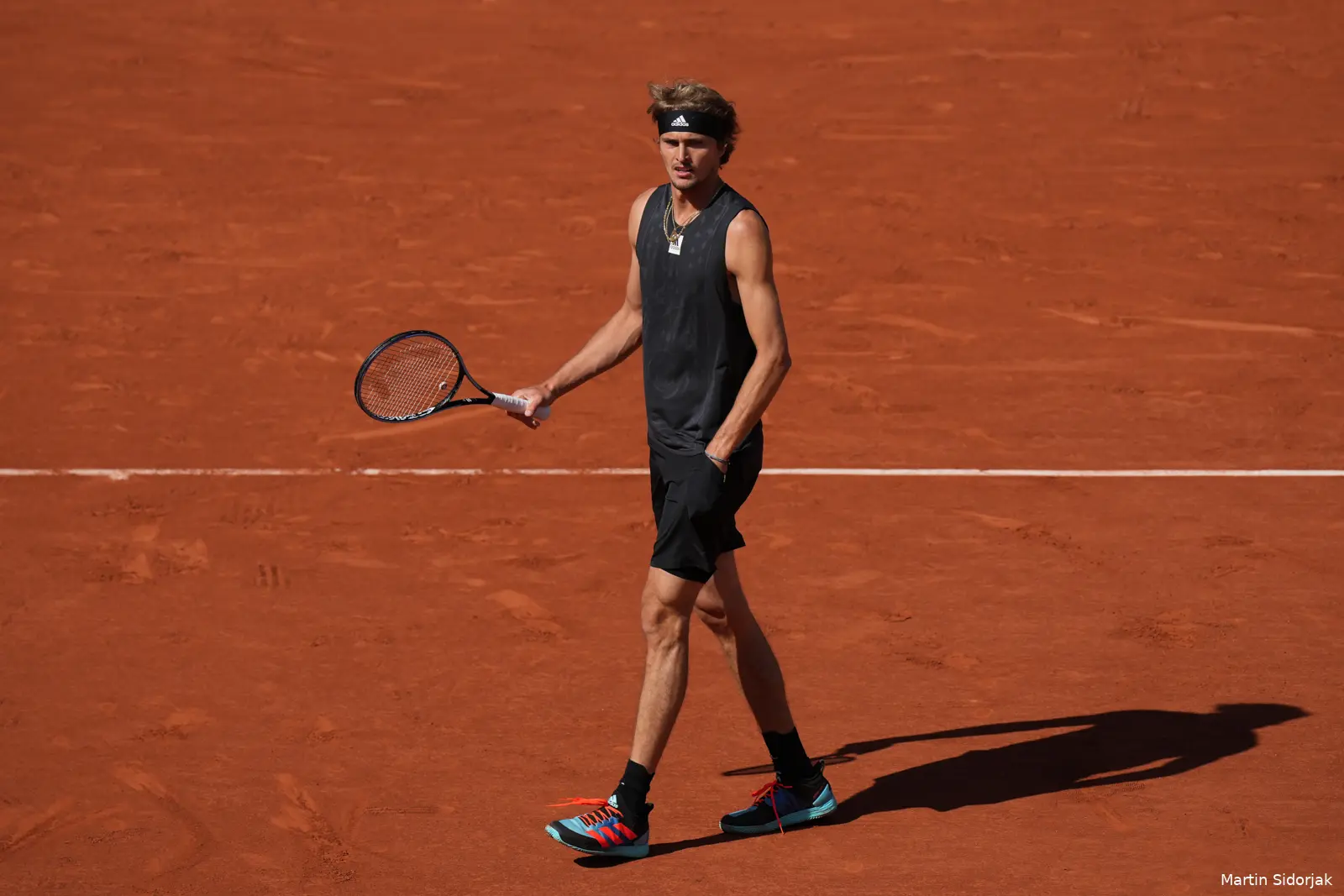 Zverev Alexander RG2022 MartinSidorjak5