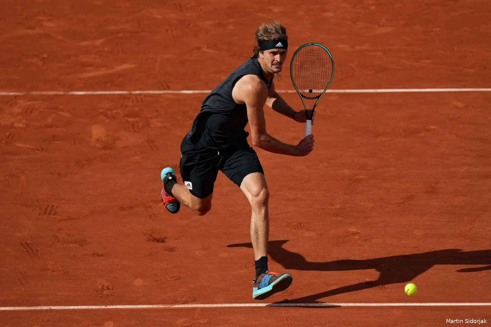 zverev alexander rg2022 martinsidorjak6