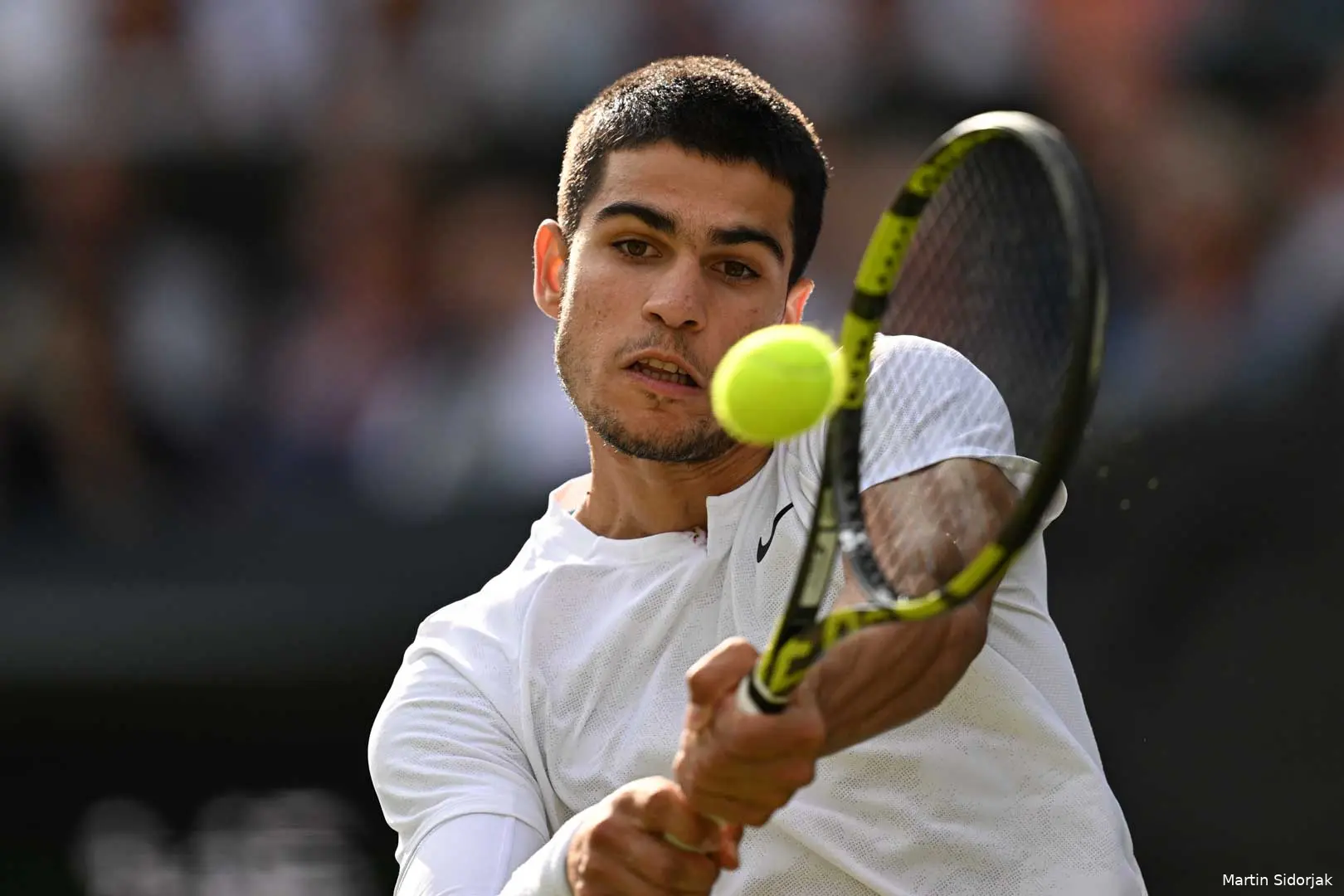 alcaraz carlos wimbledon2022 martinsidorjak10