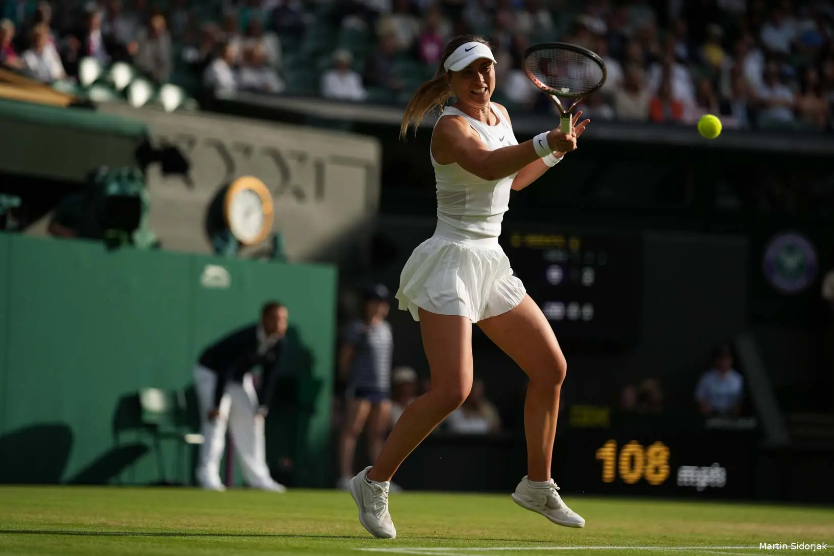 badosa paula wimbledon2022 martinsidorjak5