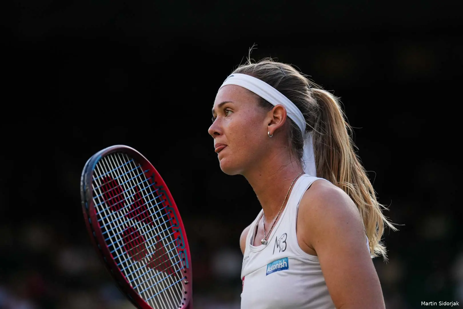 bouzkova marie wimbledon2022 martinsidorjak13