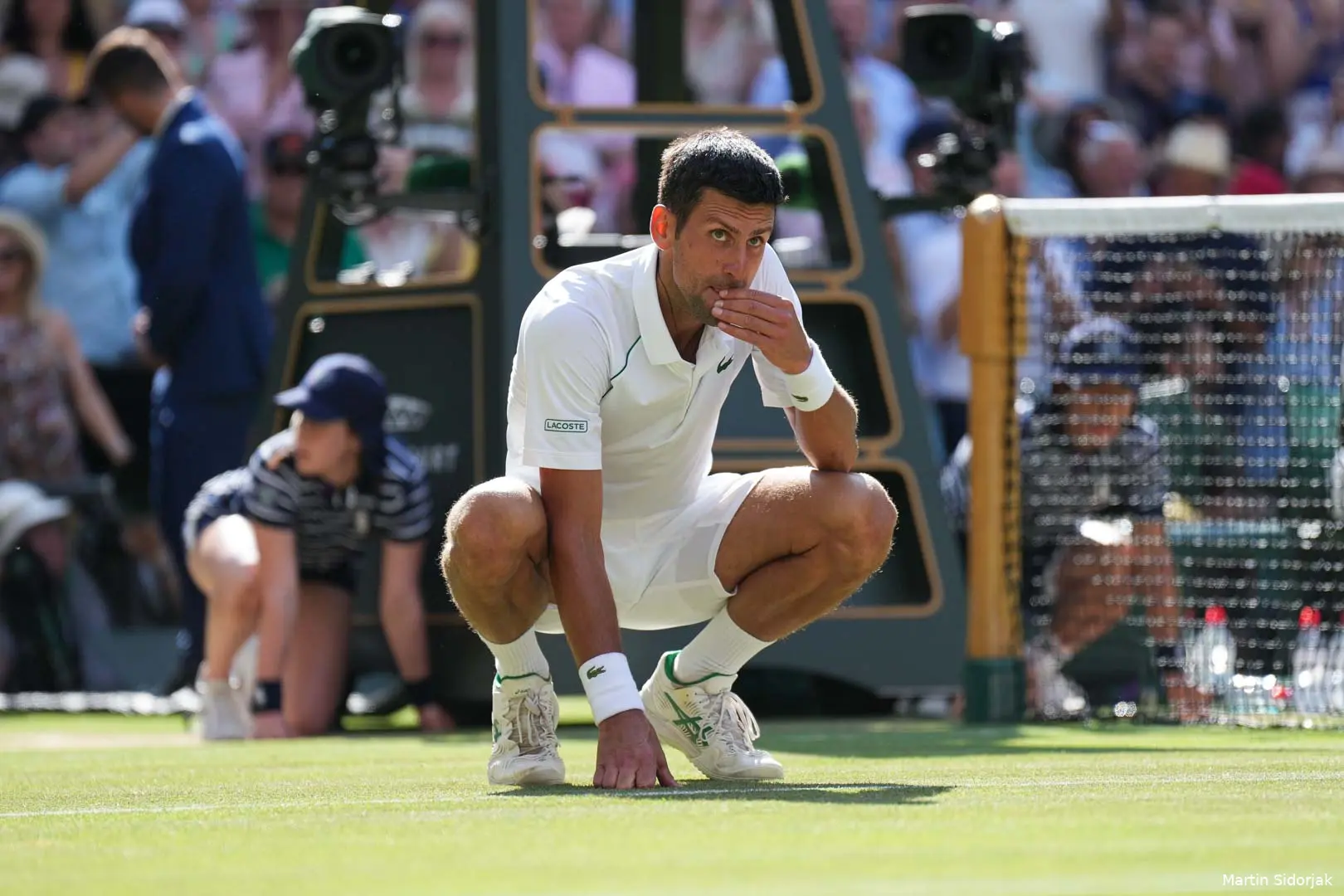 djokovic novak wimbledon2022 martinsidorjak50