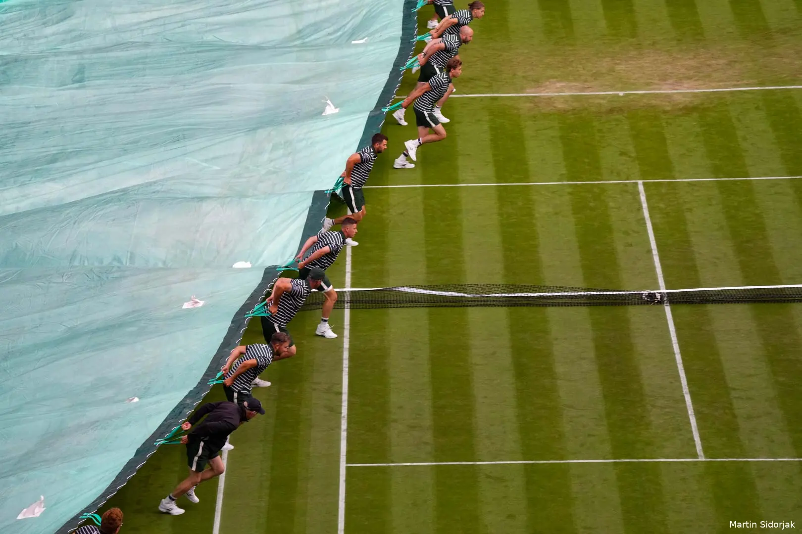 general wimbledon2022 martinsidorjak16