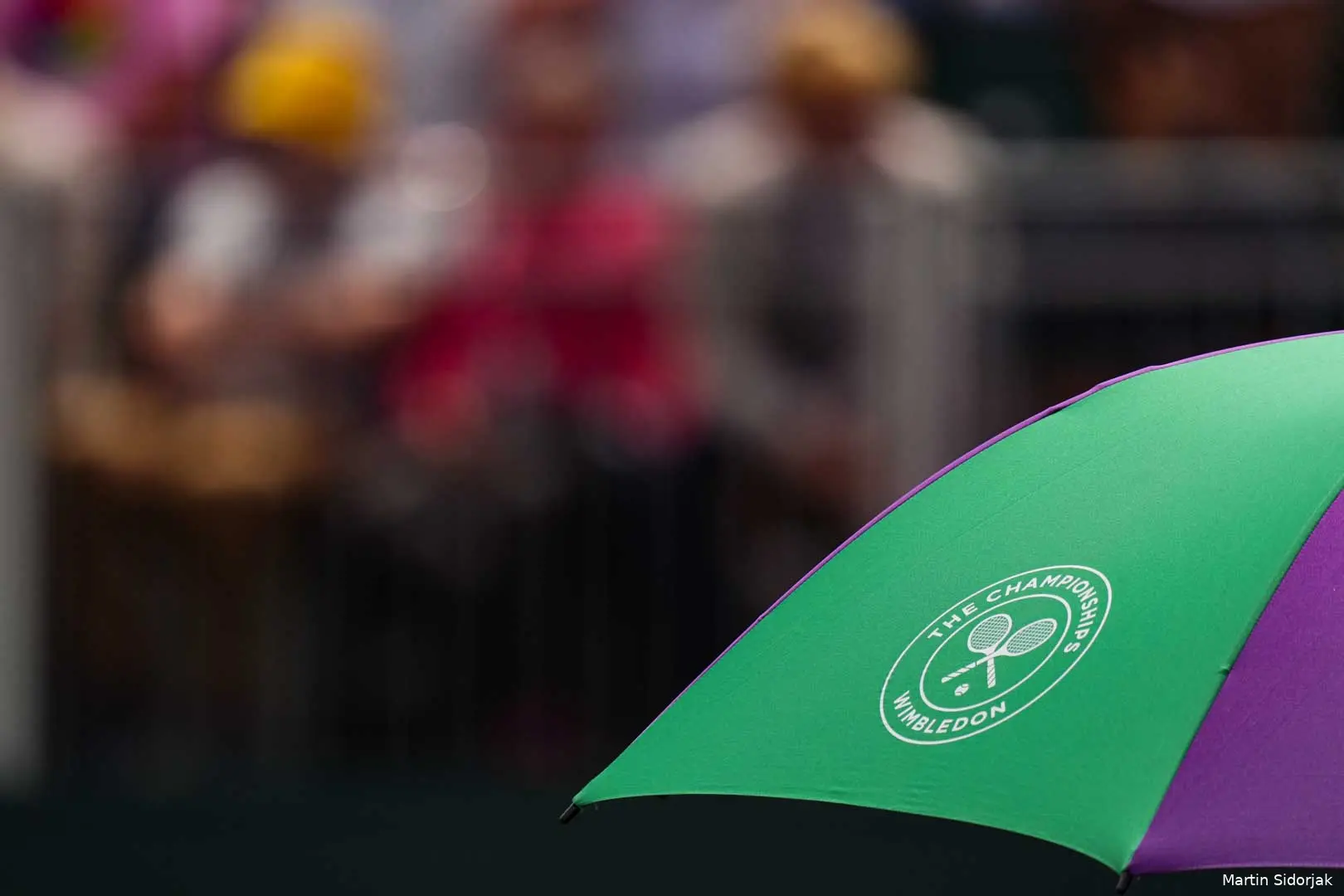 General Wimbledon2022 MartinSidorjak19