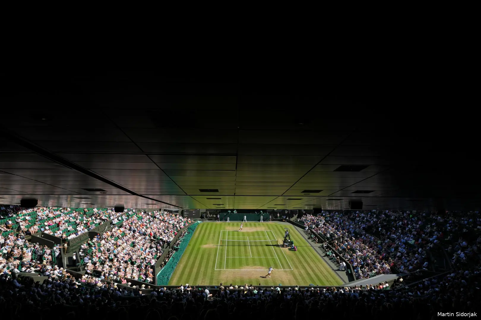 general wimbledon2022 martinsidorjak25
