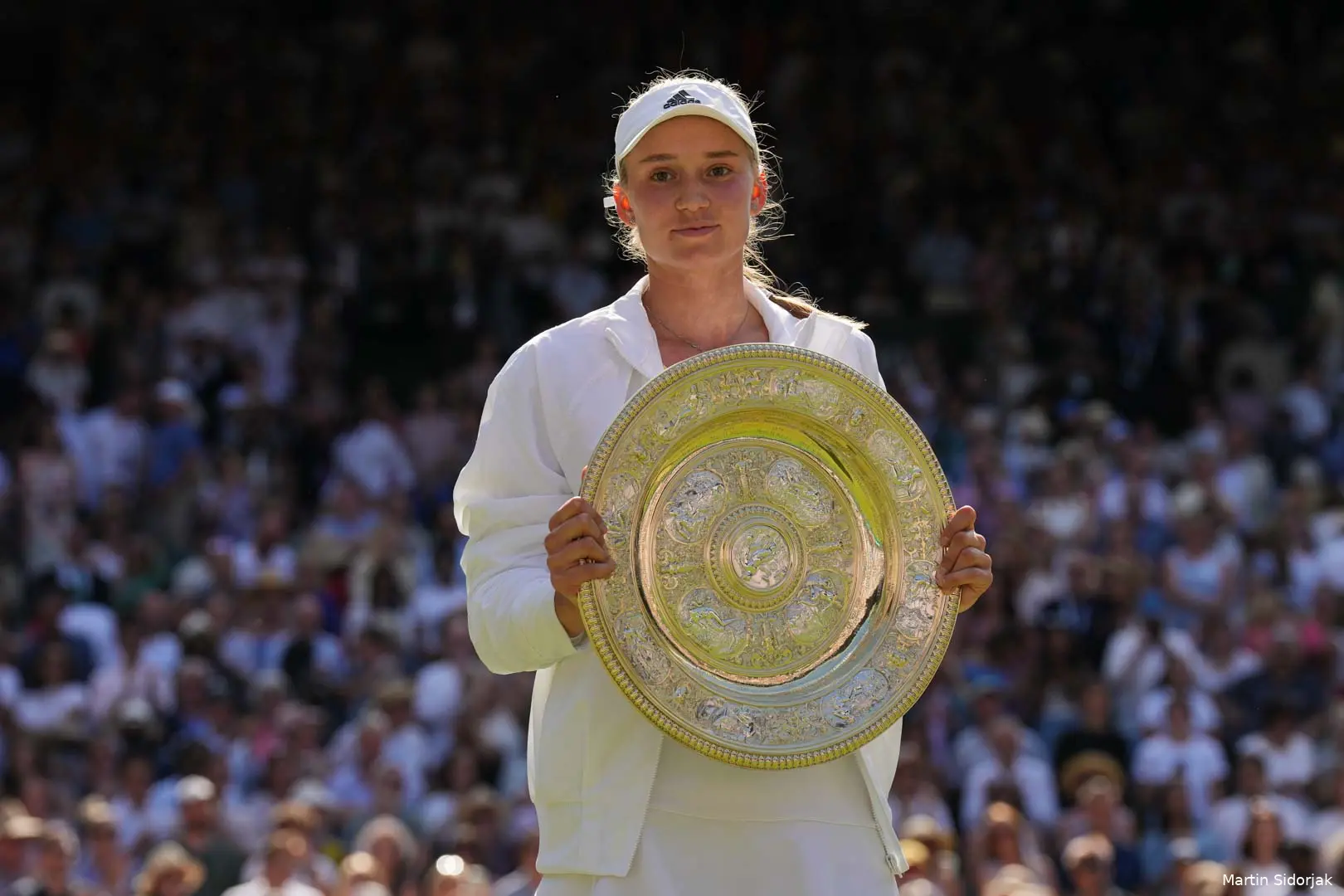 Rybakina Elena Wimbledon2022 MartinSidorjak18