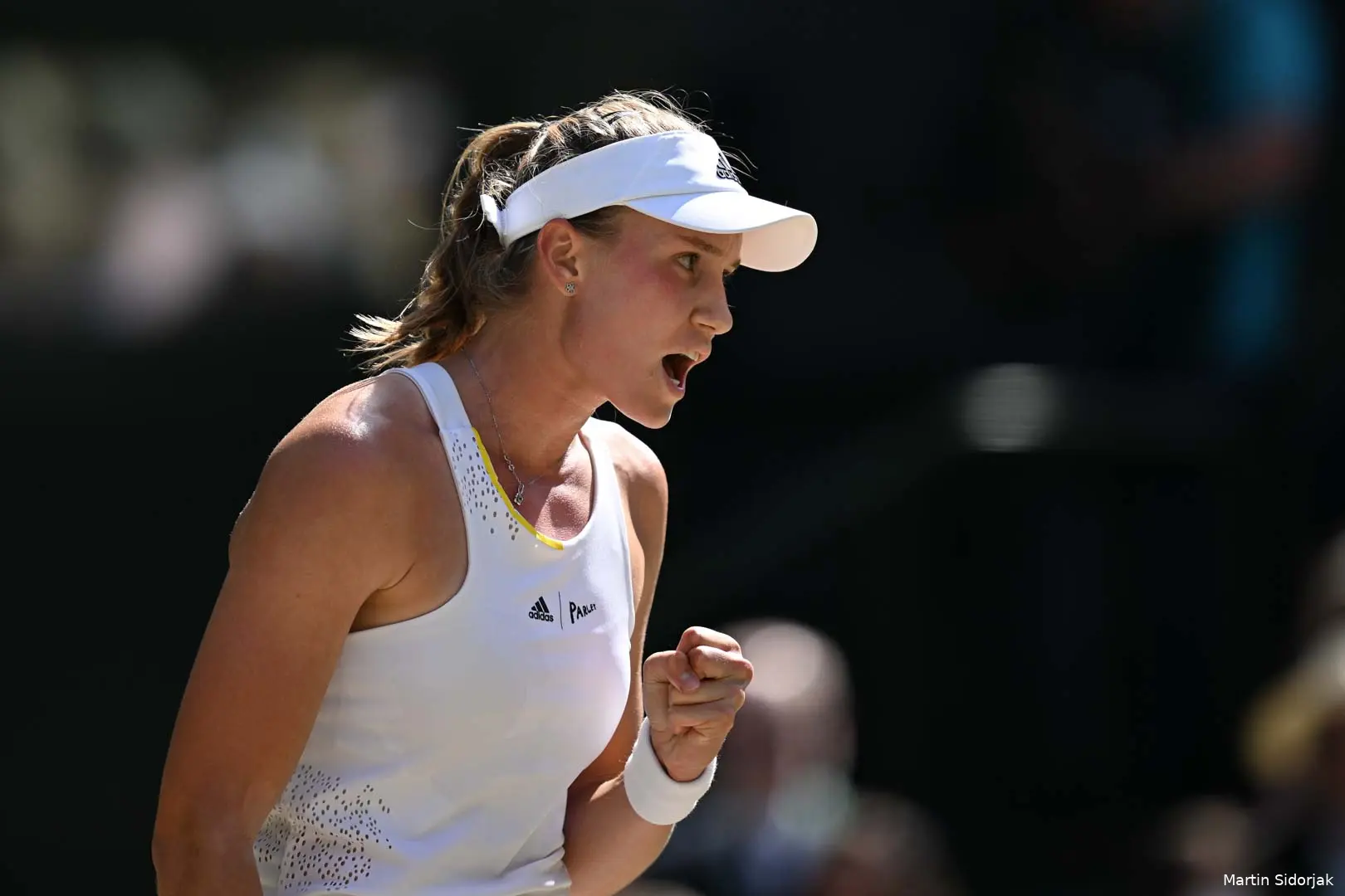 rybakina elena wimbledon2022 martinsidorjak23