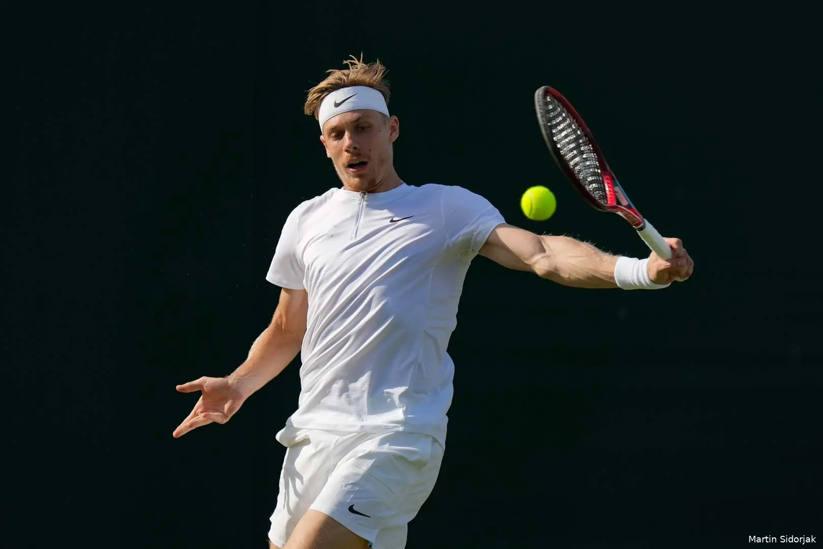 shapovalov denis wimbledon2022 martinsidorjak4