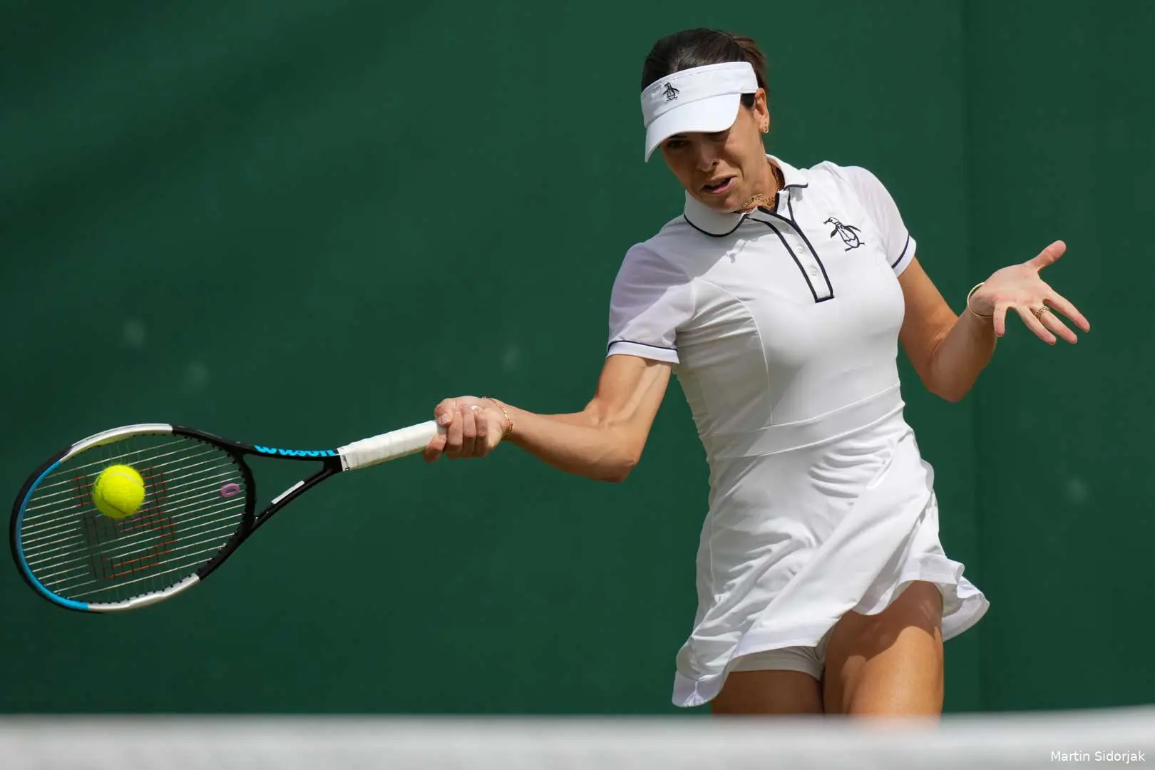 tomljanovic ajla wimbledon2022 martinsidorjak