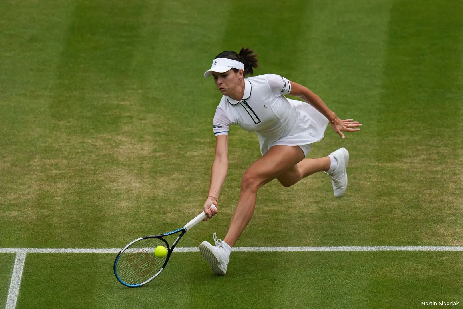 Tomljanovic Ajla Wimbledon2022 MartinSidorjak3