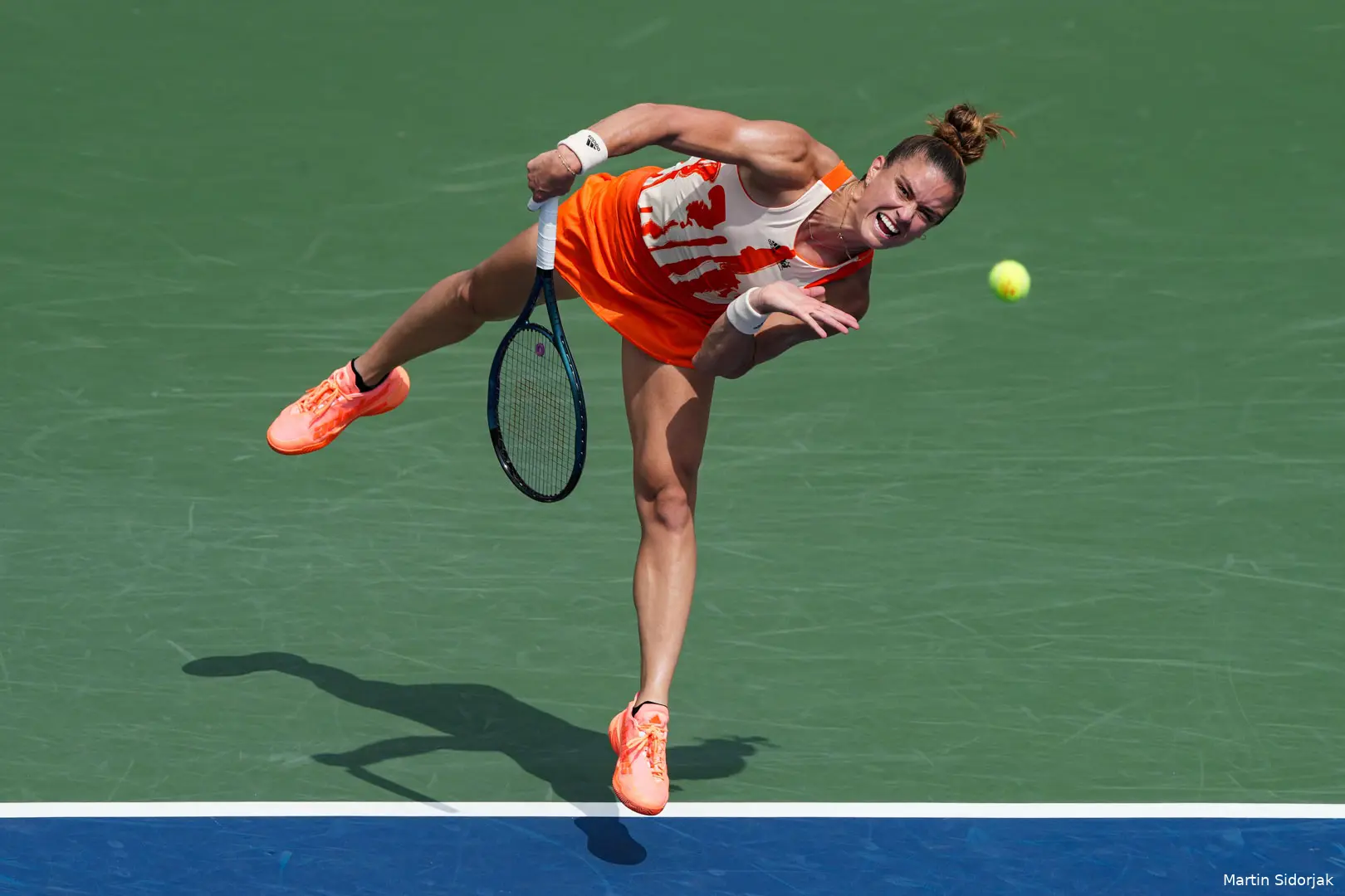 sakkari maria usopen2022 martinsidorjak2