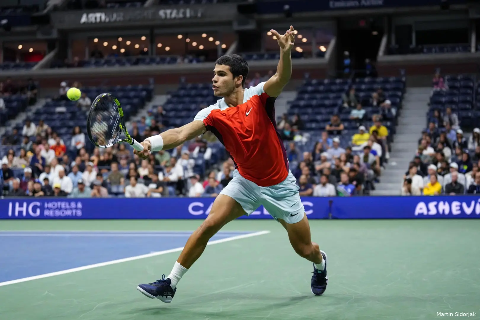 Alcaraz Carlos USOpen2022 MartinSidorjak15