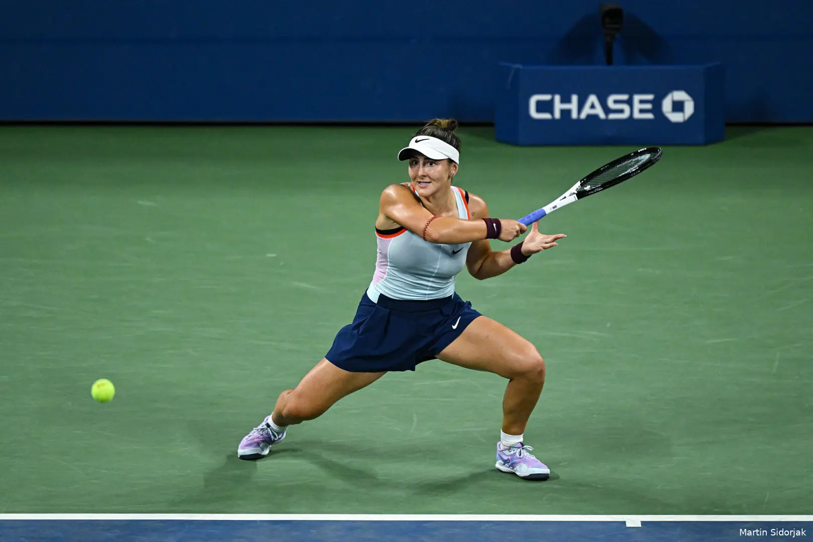 Andreescu Bianca USOpen2022 MartinSidorjak3