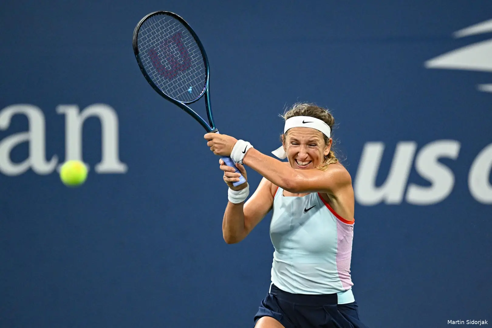 Azarenka Victoria USOpen2022 MartinSidorjak3